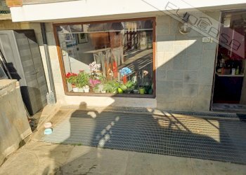 Independent house Via Provinciale Saluzzo 28, Barge - photo 8