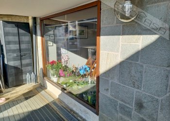 Independent house Via Provinciale Saluzzo 28, Barge - photo 10