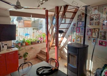 Independent house Via Provinciale Saluzzo 28, Barge - photo 12