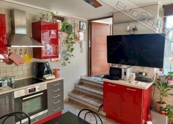 Independent house Via Provinciale Saluzzo 28, Barge - photo 14