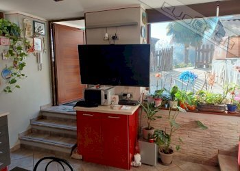 Independent house Via Provinciale Saluzzo 28, Barge - photo 15