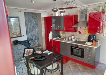 Independent house Via Provinciale Saluzzo 28, Barge - photo 16