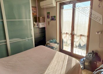 Independent house Via Provinciale Saluzzo 28, Barge - photo 17