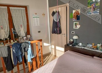 Independent house Via Provinciale Saluzzo 28, Barge - photo 18