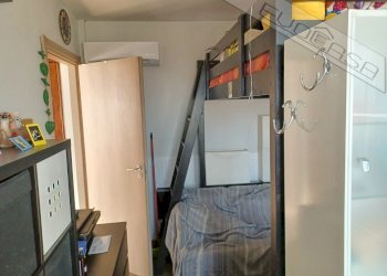 Independent house Via Provinciale Saluzzo 28, Barge - photo 24