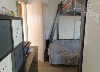 Independent house Via Provinciale Saluzzo 28, Barge - photo 25