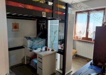 Independent house Via Provinciale Saluzzo 28, Barge - photo 26