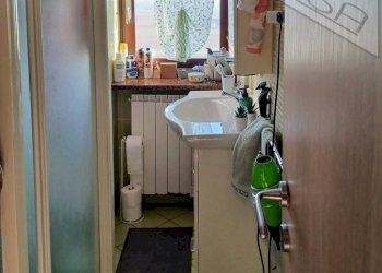 Independent house Via Provinciale Saluzzo 28, Barge - photo 27