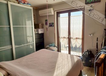 Independent house Via Provinciale Saluzzo 28, Barge - photo 28