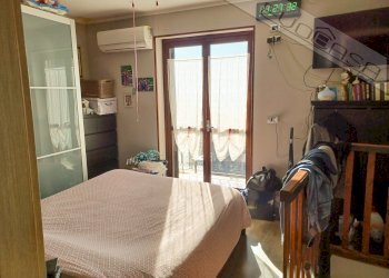 Independent house Via Provinciale Saluzzo 28, Barge - photo 29