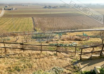 Independent house Via Provinciale Saluzzo 28, Barge - photo 38