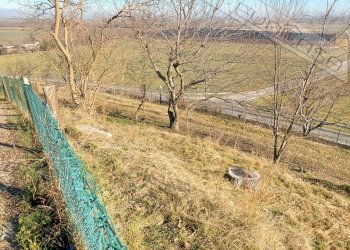 Independent house Via Provinciale Saluzzo 28, Barge - photo 39