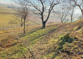 Independent house Via Provinciale Saluzzo 28, Barge - photo 40