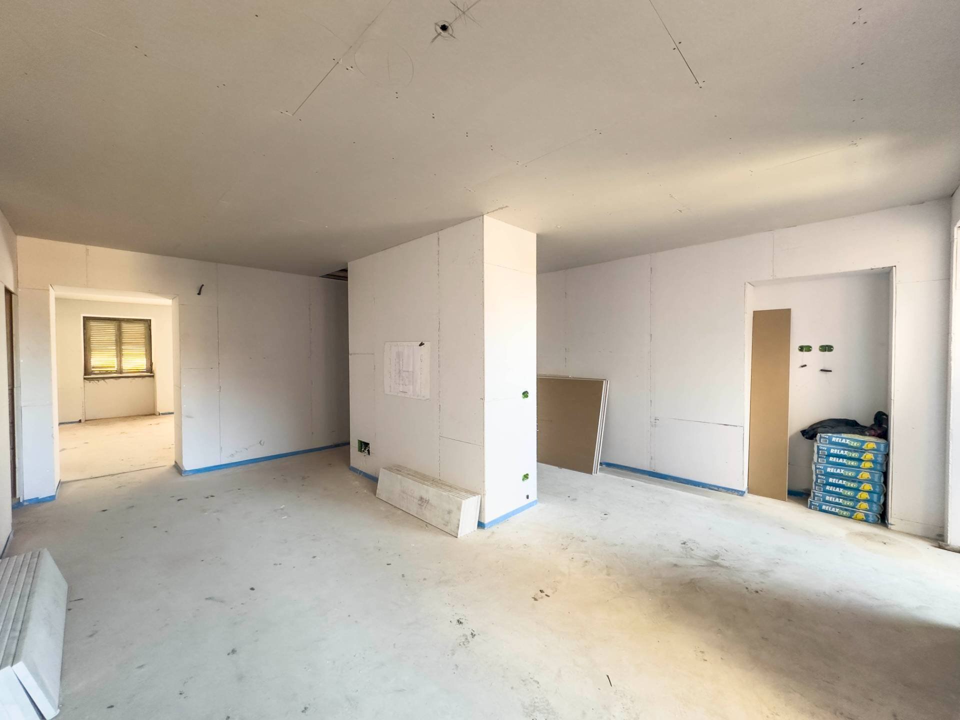 Appartamento Corso Re Umberto, Torino (zona Crocetta) - foto 3