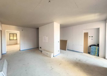 Appartamento Corso Re Umberto, Torino (zona Crocetta) - foto 3