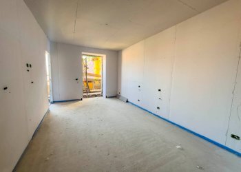 Appartamento Corso Re Umberto, Torino (zona Crocetta) - foto 5