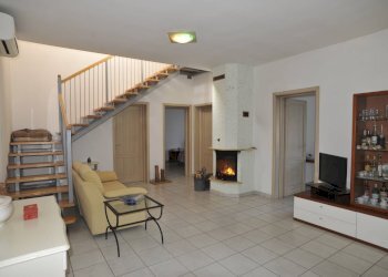 Villa Unifamiliare frazione castione dei marchesi, Fidenza - foto 15