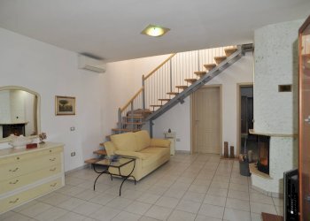 Villa Unifamiliare frazione castione dei marchesi, Fidenza - foto 16