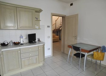 Villa Unifamiliare frazione castione dei marchesi, Fidenza - foto 18