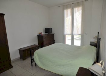 Villa Unifamiliare frazione castione dei marchesi, Fidenza - foto 20