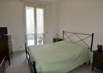 Villa Unifamiliare frazione castione dei marchesi, Fidenza - foto 21