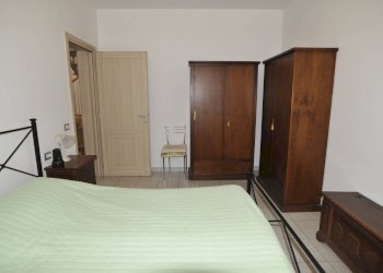 Villa Unifamiliare frazione castione dei marchesi, Fidenza - foto 22