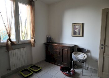 Villa Unifamiliare frazione castione dei marchesi, Fidenza - foto 23