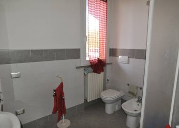 Villa Unifamiliare frazione castione dei marchesi, Fidenza - foto 24