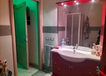 Villa Unifamiliare frazione castione dei marchesi, Fidenza - foto 25