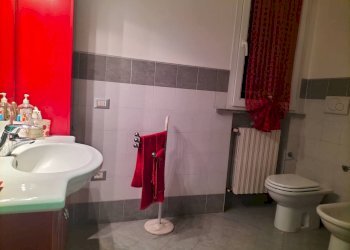 Villa Unifamiliare frazione castione dei marchesi, Fidenza - foto 26