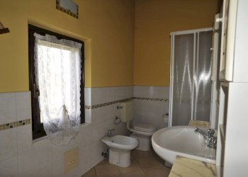 Villa Unifamiliare frazione castione dei marchesi, Fidenza - foto 27