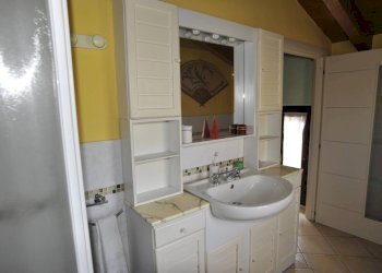 Villa Unifamiliare frazione castione dei marchesi, Fidenza - foto 28