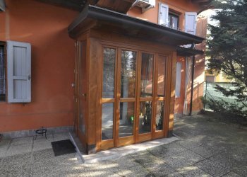 Villa Unifamiliare frazione castione dei marchesi, Fidenza - foto 29