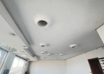 Interno non residenziale - Negozio Regione Taverne, 1, Villafranca d'Asti - foto 5