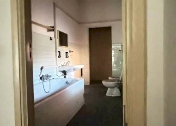 Interno appartamento - Negozio Regione Taverne, 1, Villafranca d'Asti - foto 12