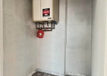 Box auto - Negozio Regione Taverne, 1, Villafranca d'Asti - foto 22