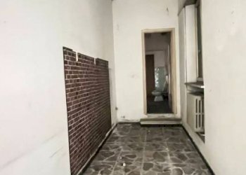 Stanza non arredata - Negozio Regione Taverne, 1, Villafranca d'Asti - foto 23