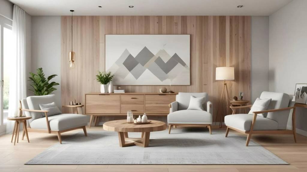 Altro - Trilocale Varazze - foto 1