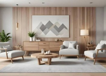 Altro - Trilocale Varazze - foto 1