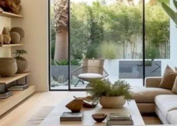 Salone - Trilocale Varazze - foto 20