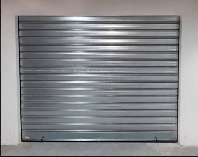 Box auto - Box Varazze - foto 3