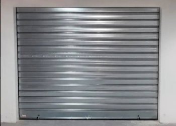 Box auto - Box Varazze - foto 3