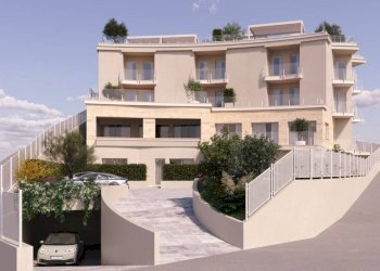 Facciata - Four-room apartment Celle Ligure - photo 23