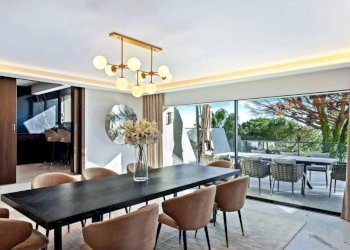 Salone - Quadrilocale Celle Ligure - foto 7