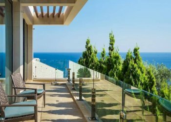 Vista - Quadrilocale Celle Ligure - foto 18