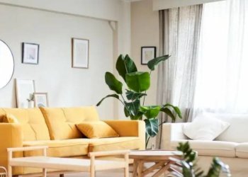 Salone - Four-room apartment Celle Ligure - photo 22