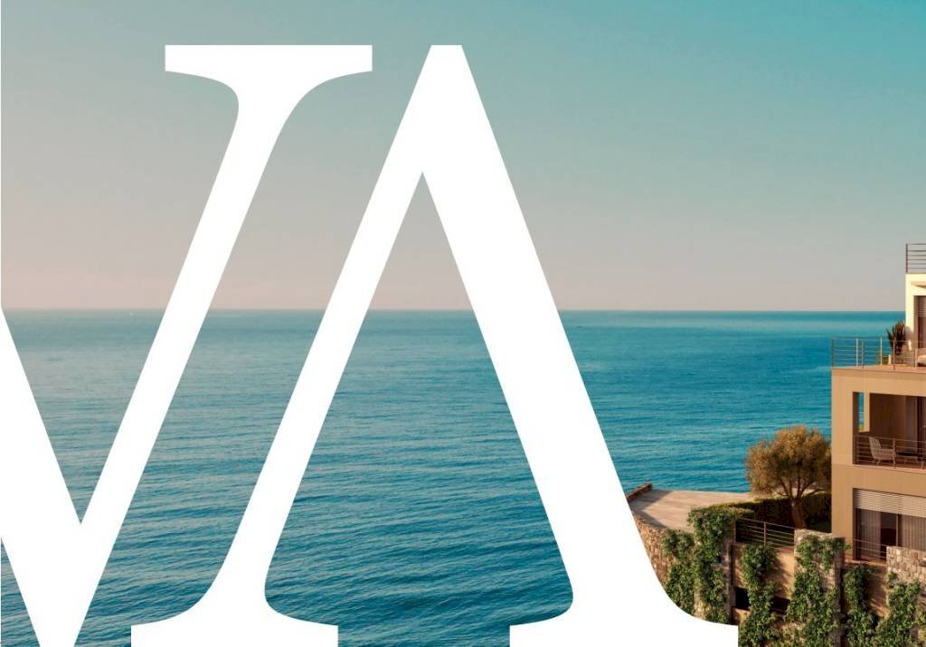 Zona - Quadrilocale via Trentun, 3, Celle Ligure - foto 1