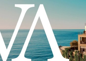 Zona - Quadrilocale via Trentun, 3, Celle Ligure - foto 1