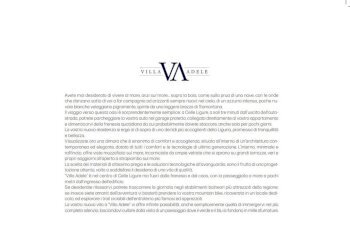 Altro - Quadrilocale via Trentun, 3, Celle Ligure - foto 2