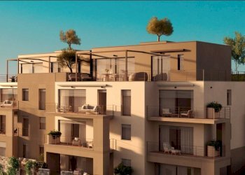 Facciata - Four-room apartment via Trentun, 3, Celle Ligure - photo 3